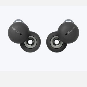 Sony Linkbuds